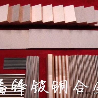 日本住友C17200C17200高硬鈹銅 耐磨鈹青銅 彈性模具鈹銅合金 東莞**批發 C17200鈹銅