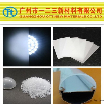 出售不同粒徑的硅材料光擴散劑，添加低，擴散性能好