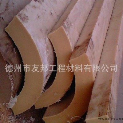 尼龍擠出制品，尼龍制品擠出加工，尼龍開模具擠出加工制品