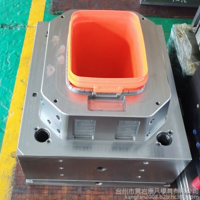 供應臺州市黃巖模具公司，產品設計 模具制造 塑料制品代加工 印字 包裝