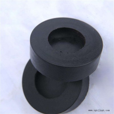 帕宇 橡膠制品 工業橡塑制品 異形橡膠件   橡膠件可定制