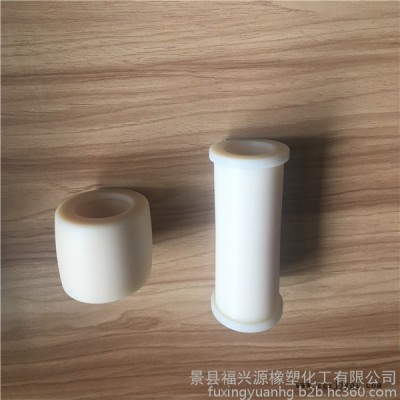 福興源橡塑直銷生產機加工異形件 定做尼龍制品加工 尼龍異形件 高分子異形件 質量保證