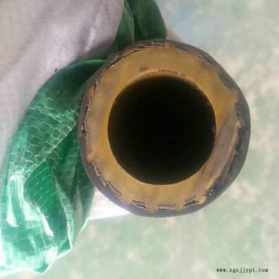 景縣泰誠橡塑制品廠生產耐磨管批發噴砂膠管  高壓耐磨膠管 高壓噴砂管 量大從優