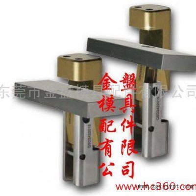 供應(yīng)DME拉鉤/鎖模扣/模具配件/精密光電牙軸，牙板，螺牙電極
