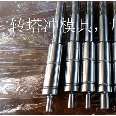 刃磨機，專業制造，模具 機械及行業設備專用配件
