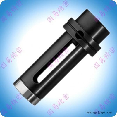 國易精密 工廠直銷，供應非標模具配件定制，模具內鎖模扣用法優惠促銷