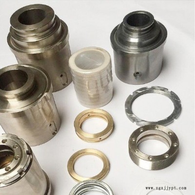 BRW250/31.5南京六合無錫煤機無錫威順浙江中煤等廠家乳化液泵配件馬丁米高密封圈