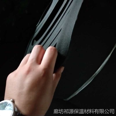 祁源b2級橡塑板、隔熱橡塑板、b1級橡塑板產地、