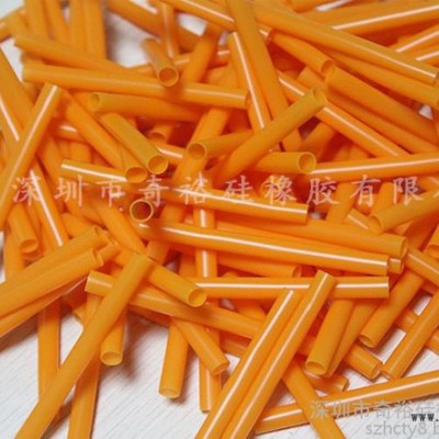 單色6*9進口乳膠管、耐高溫耐酸堿硅膠管、黑色橡膠管品牌廠家批發訂做供應