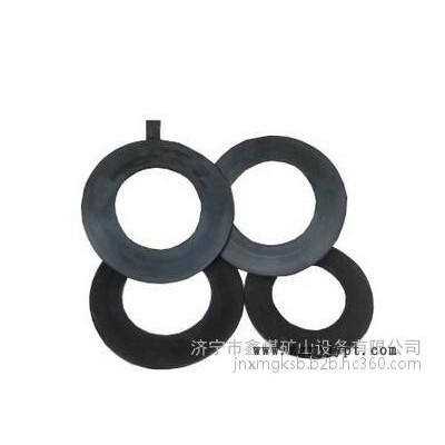 橡膠墊，橡膠墊廠家，橡膠墊價格