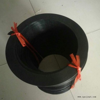 博通  橡膠制品 油封橡膠密封件 橡膠密封件 閥門(mén)密封件 橡膠密封圈 量大從優(yōu)