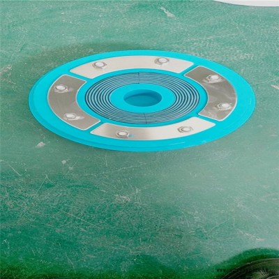 防水組件 電力密封組件 線纜防水密封件 衡水橋博 廠家供應