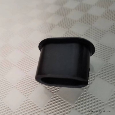 匯科 供應 橡膠異形件雜件密封件密封圈橡膠制品