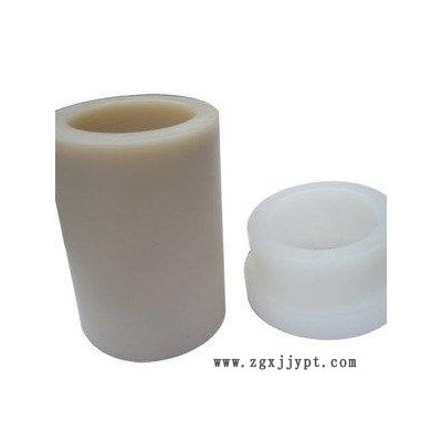 日照富元橡膠 廠家直銷專業生產各種 PVC  PP PE  POM  PA  ABS塑料制品 價格美麗 歡迎訂購