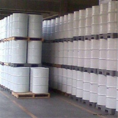 河北 酚醛樹脂環氧固化劑油漆涂料膠粘劑用酚醛樹脂 中思宇洋