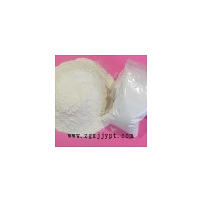 可再分散乳膠粉是由組成的 誼達水泥緩凝劑  乳膠粉改性劑 膩子粉與乳膠漆的配比  羥丙基甲基纖維素