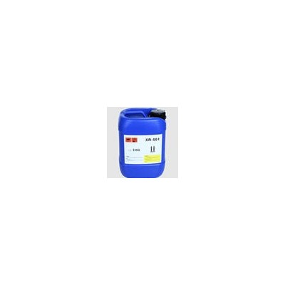交聯劑XR100與膠原中的羧基 氨基 羥基反應可以直接用作膠原的改性劑