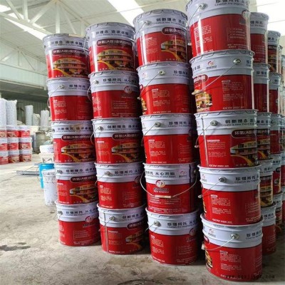 改性環氧樹脂膠粘劑 A級建筑膠 粘鋼膠 植筋膠 灌鋼膠 碳纖維膠