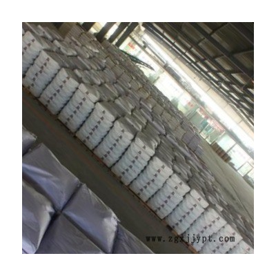 包衣 hpmc 硬脂酸鎂 hpmc纖維素用量 發泡劑hpmc粘度選擇 關于hpmc用于劑型 膩子粉hpmc