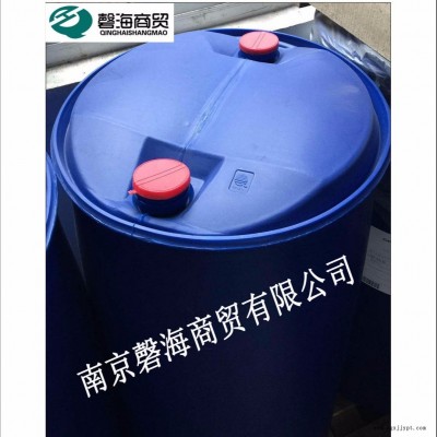 德國科萊恩混凝土砂漿引氣劑 AE-80 地面磚發泡劑