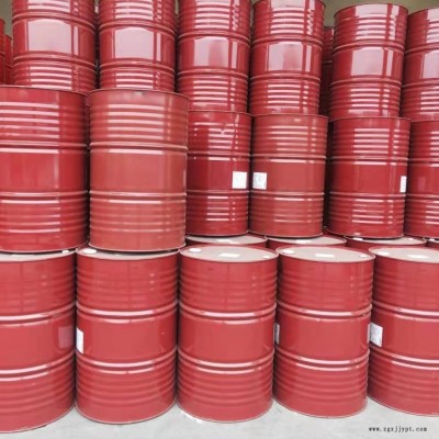 廠家批發黑白料發泡劑 聚氨酯保溫隔熱噴涂料發泡劑 AB黑白組合料