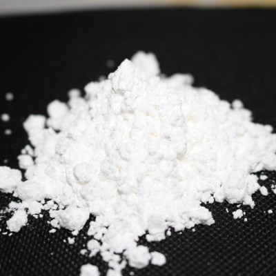 爬爬墊用環(huán)保發(fā)泡劑，白色不含AC的發(fā)泡劑，復(fù)合歐盟指令