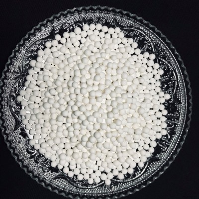寶雞催化劑載體用活性氧化鋁球批發市場 水處理用活性氧化鋁球 活性氧化鋁球 水過濾用 活性氧化鋁球供應公司