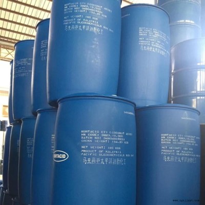 廠家供應 99.7% 增塑劑 二丁酯DBP 量大價優 山東齊魯工業級