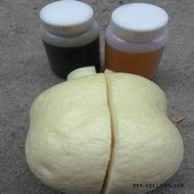 澤昊聚氨酯泡沫填縫劑 耐高溫抗凍發泡劑 工程專用