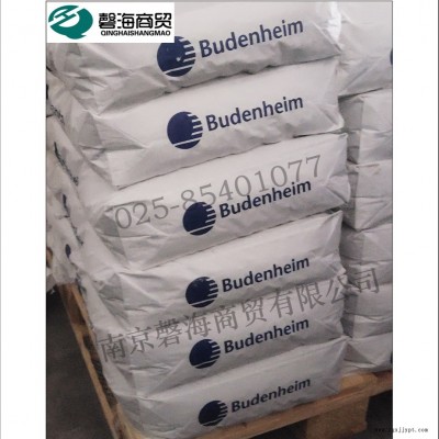 德國布登海姆聚磷suan銨阻燃劑 炭化引發劑FR484