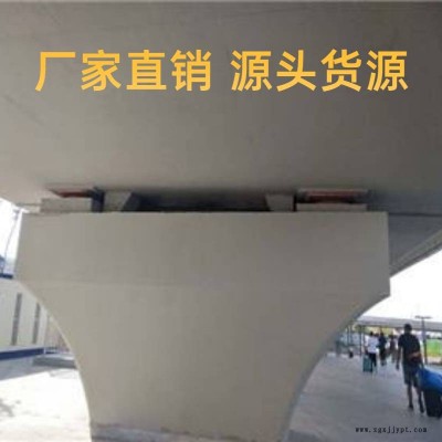蚌埠預制構件廠專用脫模劑、高鐵建設混凝土梁柱專用模板漆