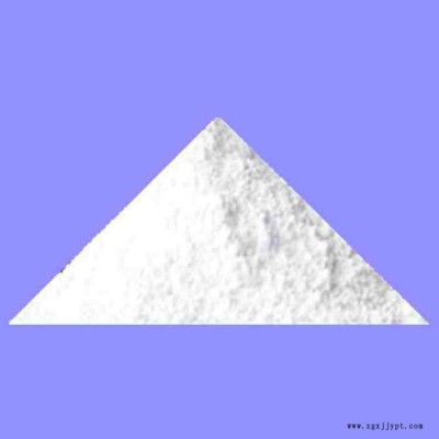活性白土油漆、水性乳膠涂料。 橡膠及特種電纜補(bǔ)強(qiáng)劑，工業(yè)塑料功能填料，油墨、食品、藥品化妝品填料