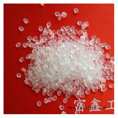 富鑫 PVC高透明防霧劑 E7型其產品優異特點是防霧效果持久 高透明 無析出 使用方便易添加等特點