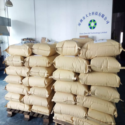 大量現貨駐極母粒PP 熔噴料專用駐極母粒生產廠家 定制PP駐極母粒