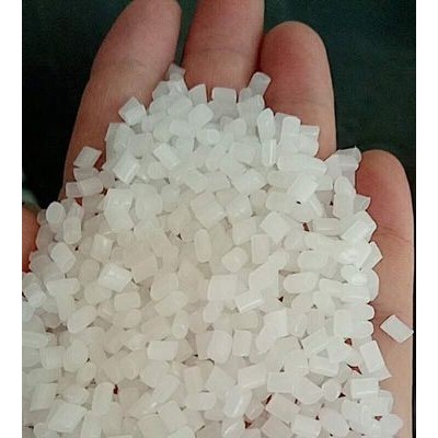 供應國豐塑業PE/PP開口母粒 吹膜添加量少透明爽滑