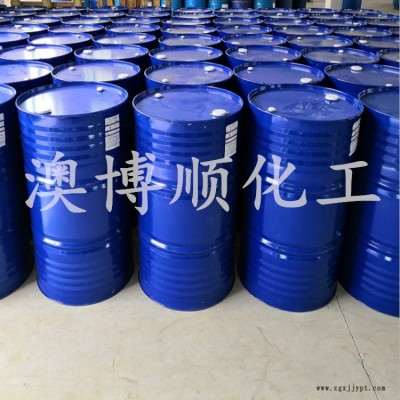 優質供應 聚乙二醇PEG-1000 馬石油 工業級 潤滑柔軟劑