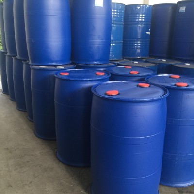 供應 聚醚SPO-30 防曬油的潤滑劑  賦予頭發光亮劑 XITAI廠家直銷