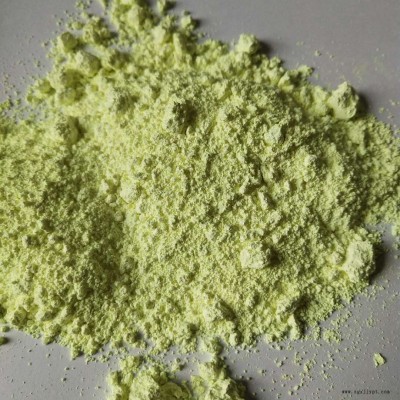 廠家生產批發增白劑熒光增白劑DBH-1.白度高不變色不遷移全國包郵