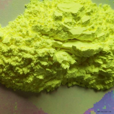 耐高溫增白劑 熒光增白劑OB-1 生產廠家