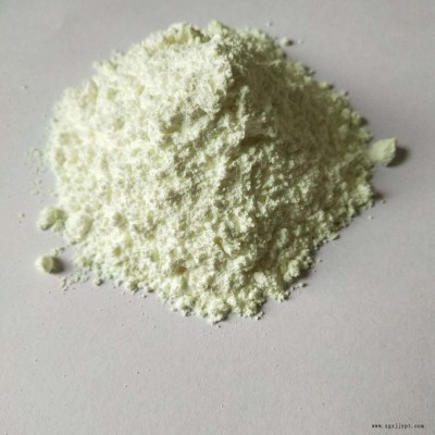 廠家批發 PVC軟質顆粒專用增白劑 熒光增白劑FP-127 增白穩定不遷移全國包郵