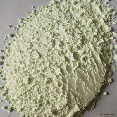 廠家直銷 熒光增白劑fp-127 高耐候不遷移軟質塑料增白劑 量大從優全國包郵