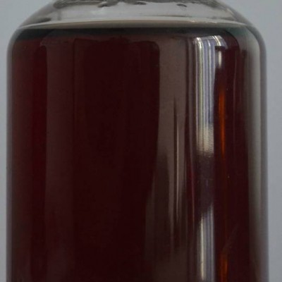 上海棉用本白增白劑 拒水拒油劑生產商