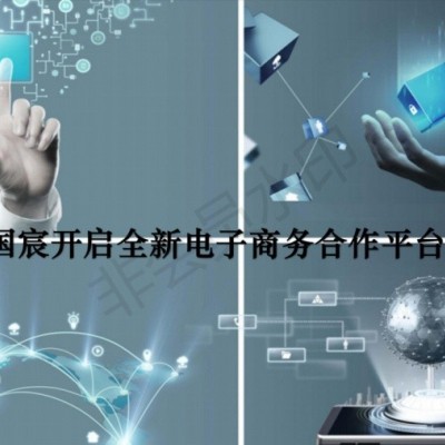福建聲譽好的藍波發動機引擎清洗劑供應商|藍波發動機引擎清洗劑廠家