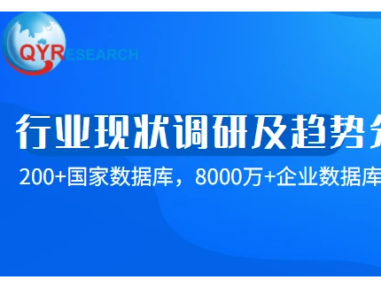 2022-2028全球與中國電氣絕緣橡膠手套市場現狀及未來發展趨勢