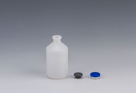 藥用塑料瓶的技術要求有哪些？