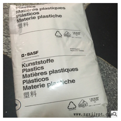 現(xiàn)貨德國(guó)巴斯夫可生物降解塑料5萬(wàn)分子量 低溫成型 PCL 聚己內(nèi)酯