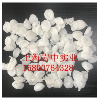 現供 氯磺化聚乙烯 CSM40型 3304 3305 品質優 價格實惠
