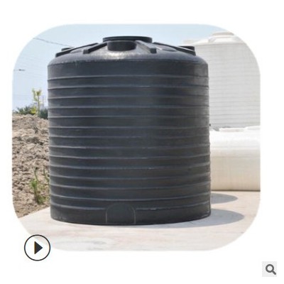 20000L PE水箱 塑料水桶 PE塑料儲水罐 環保水處理化工桶耐酸堿桶