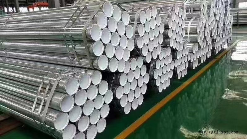 聚氯乙烯雙壁波紋管 聚氯乙烯雙壁波紋管現(xiàn)貨供應(yīng) 聚氯乙烯雙壁波紋管 聚氯乙烯雙壁波紋管現(xiàn)貨供應(yīng)