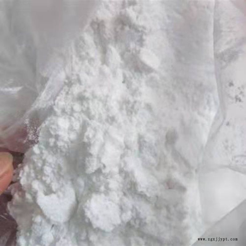 PET粉1正